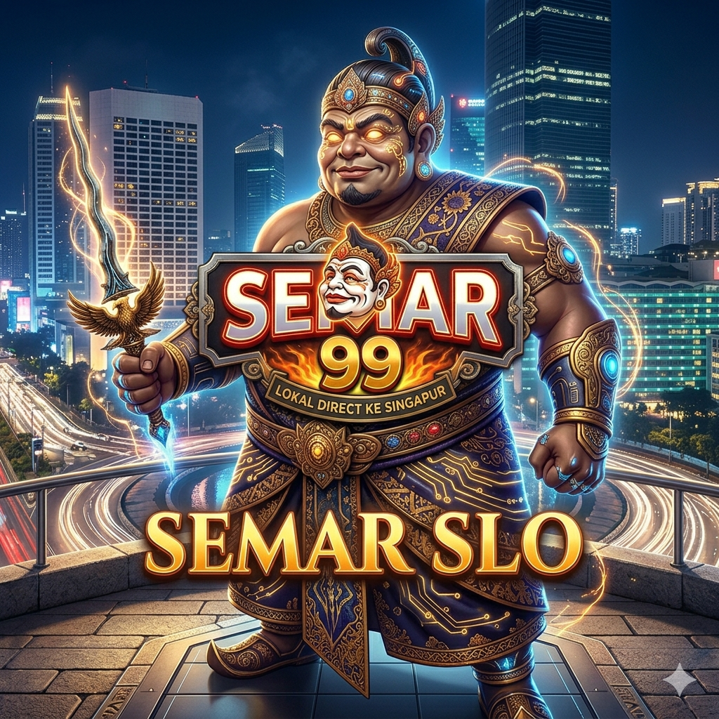 Galeri foto Situs SEMAR99 Berikan Pelayanan Link Alternatif Login Tanpa Menggunakan VPN di Mahjong